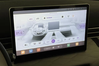 Dongfeng BOX Premium Edition 42 kWh 4X Voorraad EV-Overstapweken - 5 Jaar Garantie - Bespaar tot € 1.900,00 per jaar / 26