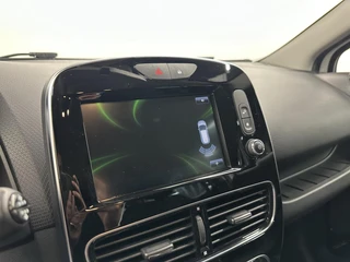 Renault Clio Estate 0.9 TCe Intens CRUISE NAVIGATIE LM ECC. / 27