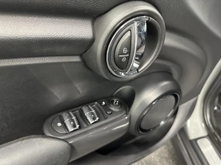 Mini 5-Deurs 1.5 One Essential|Carplay|Camera|Cruise|Navi| / 17