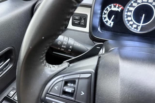 Suzuki Ignis 1.2 Smart Hybrid Style 83pk | Automaat | Navigatie | Climate Control | Cruise Control | Camera | Stoelverwarming | Keyless Start en Entry / 21