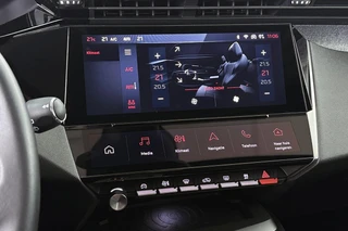 Peugeot 308 SW 1.2 Hybrid 145 e-DCS6 Allure / 22