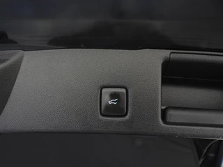 Ford Kuga 2.5 PHEV Plug-In Vignale TREKH./NAVI/LEER/LED/B&O/18"LMV! / 39