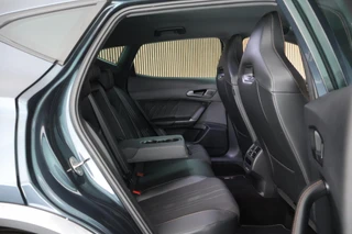 CUPRA Formentor 1.4 TSI 204pk e-Hybrid Essential Trekhaak Camera Stoelverwarming Memory Keyless Navigatie / 13