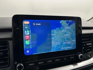Kia Stonic 1.0 T-GDi MHEV DynamicLine CAMERA CARPLAY NAVI CRUISE. / 39