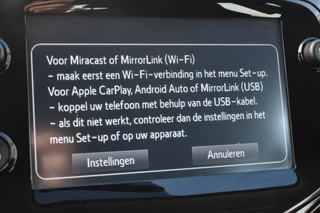 Citroën C1 VTi 72 Shine  Airco | LM velgen | Camera achter | Carplay | / 13