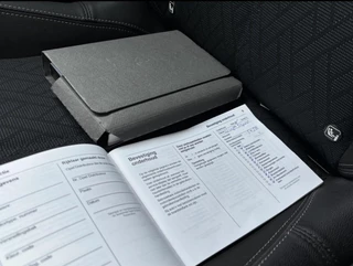 Opel Corsa 1.2 Level 3 | Apple-Android | Navigatie | Cruise control / 29
