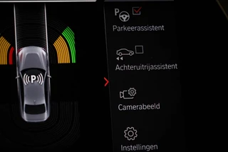 BMW 2-serie Coupé M240i xDrive High Executive | SCHUIFDAK | HARMAN KARDON | HEAD UP | DRAADLOZE LADER / 13