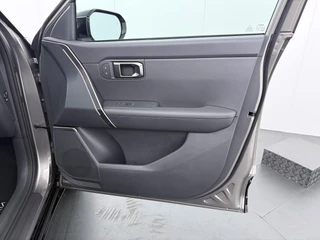 Kia Seltos 1.6 T-GDI DCT7 X-Line Edition  - Stoel-/Stuurverwarming - Apple Carplay/Andoid Auto - Adaptieve Cruise Control -Fabrieksgarantie tot 01-08-2033 / 44