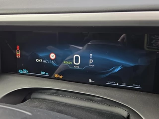 Jeep Compass First Edition 74 kWh  | Apple-Android | Panoramadak | Massagestoelen / 15