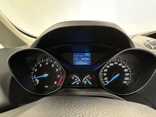 Ford C-Max 1.0 Titanium AIRCO CRUISE LM. / 26