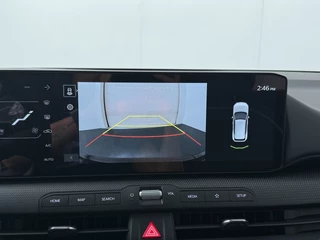 Kia K4 Sportswagon 1.0 T-GDi MHEV GT-Line Launch Edition (pano) - Climate Control - Achteruitrijcamera - Adaptive Cruise Control - Fabrieksgarantie tot 05-2033 / 30