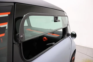 Citroën Ami AMI Orange / 40