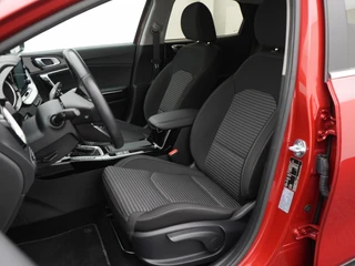Kia XCeed 1.6 GDi PHEV Dynamic Line | Private lease 539,- pm / 15