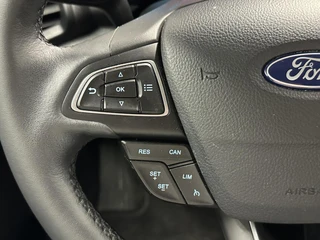 Ford EcoSport 1.0 EcoBoost Trend Ultimate CRUISE-NAVI / 21