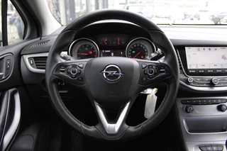 Opel Astra Sports Tourer 1.0 Turbo 105pk Start/Stop Business / 13
