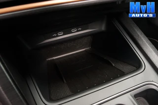 CUPRA Formentor 1.4 PHEV VZ Performance|PANO|KUIPST|SOH99% / 88