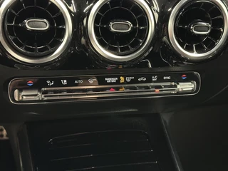 Mercedes B-klasse 180 Business Solution AMG|WideScreen|Carplay|Pano|Carplay|Trekhaak| / 46