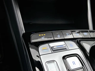 Hyundai Tucson 1.6 T-GDI PHEV Comfort Smart 4WD Automaat | Adaptive Cruise | Stoel/Stuurverwarming | CarPlay | Camera | Trekhaak / 27