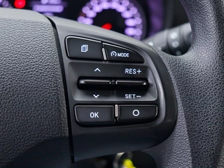 Hyundai i10 1.0 i-Motion DAB | Dealer onderhouden / 24