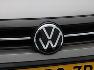 Volkswagen Polo 1.0 TSi Comfortline | Adaptive Cruise | Airco | Parkeersensoren | Carplay | Navigatie | 98.267 Km !! / 12
