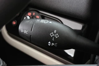 MINI Countryman 1.5 Cooper Chili Stoel-Voorruitverwarming Memory Leder Achteruitrijcamera / 38