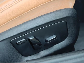 BMW 5-serie Touring 530e Luxury Line | SOH 91% | LASER LED | H&K audio / 37