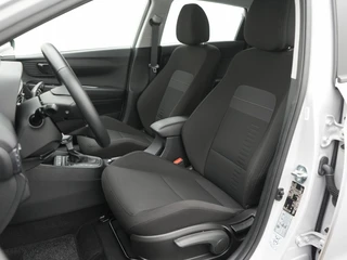 Hyundai Bayon 1.0 T-GDI Comfort Automaat Navigatie | LED / 15