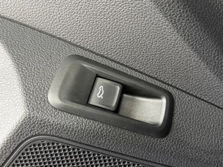 Skoda Scala 1.5 TSI Monte Carlo | Panorama | Winterpakket | Cruise adaptief | Trekhaak elektr. | BOMVOL | / 54