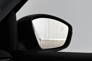 Opel Corsa 1.2 Edition NL Auto Camera Apple CarPlay Dodehoek LED 16" / 22