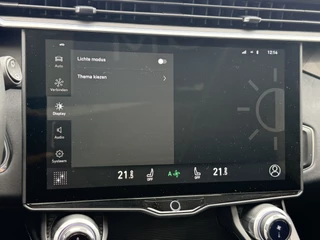 Lynk & Co 01 1.5 | Automaat | SOH 98% | 360 camera | Adapt. Cruise | Apple/Android | Pano |  Keyless | Infinity / 67