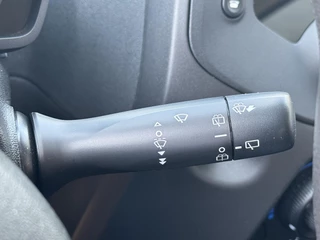 Toyota Aygo FUN 5-DEURS NL-AUTO AIRCO CENTRALE VERGRENDELING / 20
