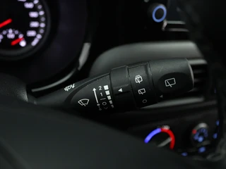 Hyundai i10 1.0 Comfort Carplay Navigatie | Airco | Cruise control / 26