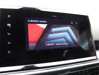 SEAT Tarraco 1.4 TSI e-Hybrid PHEV FR  | Trekhaak | 360 Camera | SOH 89% / 70