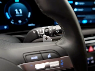 Hyundai Tucson 1.6 T-GDI PHEV Comfort Smart | Twotone | Private lease 679 / 28