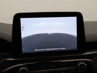 Ford Kuga 2.5 PHEV ST Line 225 Pk Automaat | 360 Camera | Panoramadak | Adaptive Cruise | Virtual Cockpit | Half Leder | 18 Inch / 34