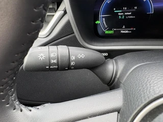 Toyota Corolla Cross 2.0 High Power Hybrid First Edition 1e EIGENAAR NL-AUTO / 27