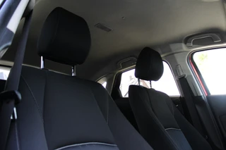 Mazda CX-3 2.0 SkyActiv-G 121 Comfort  | Airco | Cruise control | Trekhaak / 39