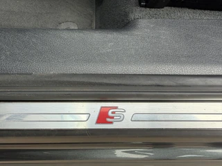 Audi Q3 45 TFSI e S edition I INCL. € 850,00 AFL.KOSTEN + BOVAG GARANTIE / 52