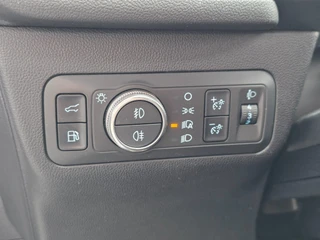 Ford Kuga 2.5 PHEV ST-Line X | PANO | TREKHAAK | ADAPTIVE | WINTERPAKKET | 360 CAMERA / 22
