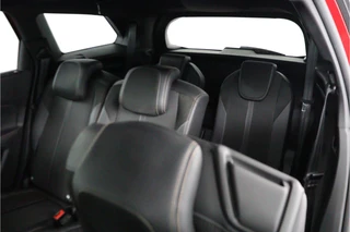Peugeot 5008 1.2 PureTech Active Pack Business  GT - Trekhaak - All Seasonbanden - Schuif/kantel dak - Virena zekerheidspakket €895 / 78