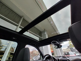 Porsche Cayenne 3.0 S E-HYBRID  NAP | Pano | Stoelventilatie | Bose | Memory Seats / 14