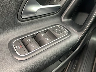 Mercedes-Benz A-klasse 180Business Solution|AUT|Camera|Sfeer / 23