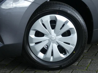 Suzuki Swift 1.2 Comfort Smart Hybrid Uit voorraad leverbaar! Cruise Control, Apple Carpl/Andr Auto, Camera, Navi / 10