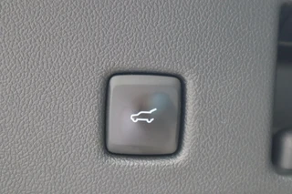 Ford Kuga 2.5 PHEV TITANIUM-X AFN-TREKHAAK B&O-AUDIO AD-CRUISE CLIMA BLIND-SPOT WINTERPACK EL-ACHTERKLEP / 8