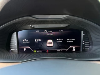 Škoda Scala 1.0 TSI Business Edition - Automaat NL Auto Stoelverw. Apple Carplay Android Auto LED / 29
