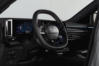 Renault Austral 1.2 E-Tech full hybrid 200 esprit Alpine  | 360 Camera | Elek. Stoelen | Winterpack | Dig. Cockpit | Adapt. Cruise | PDC | NAV+App. Connect | ECC | LM 20" | 5819 / 14