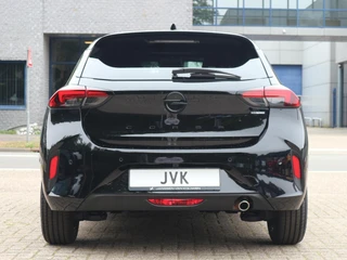Opel Corsa 1.2 Turbo Hybrid GS / Tech & Infotainment Pack / 34