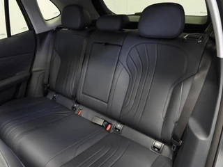 Geely Starray EM-i 1.5 Max+ PHEV 138KM ELEKTRISCH BEREIK/LEER/SCHUIFDAK/19"LMV! / 34