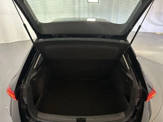 Skoda Scala 1.0 TSI 116pk Ambition App-Connect Climate Control Cruise Control / 8