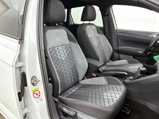 Volkswagen TAIGO 1.5 TSI R-Line Business | Automaat | Adaptive cruise | Parkeersensoren | Panoramadak / 13
